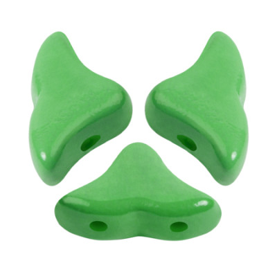 Hélios® par Puca® č. 101