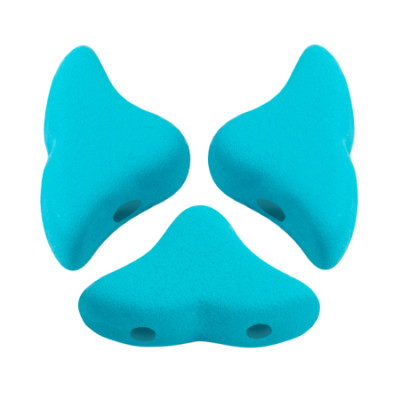 Hélios® par Puca® č. 103