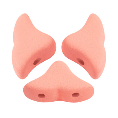 Hélios® par Puca® č. 105