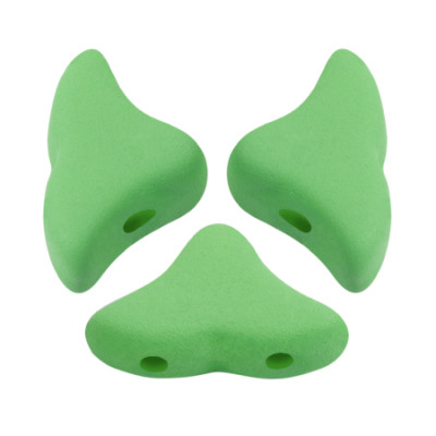 Hélios® par Puca® č. 106