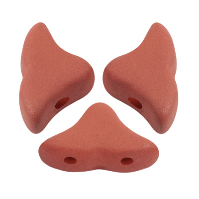 Hélios® par Puca® č. 107