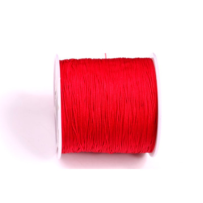 Nylonová šňůrka č. 134 (0,4-0,5 mm)