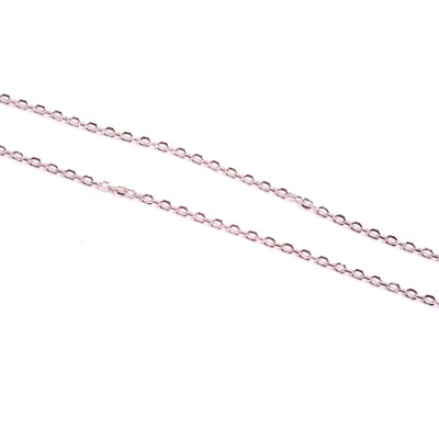 Řetízek jemný 925/1000