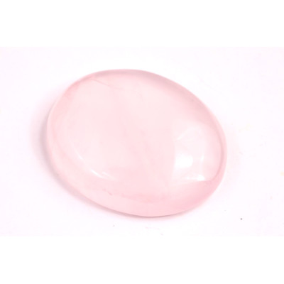Kabošon Růženín č.1440 (35x29x8mm)