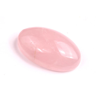 Kabošon Růženín č.1451 (36x21x12mm)