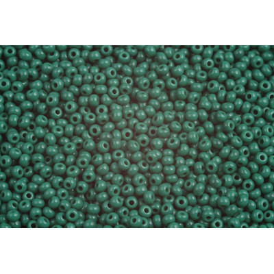 Preciosa rokajl 10/0 č.969 (50g)