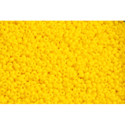 Preciosa rokajl 10/0 č. 864 (50g)