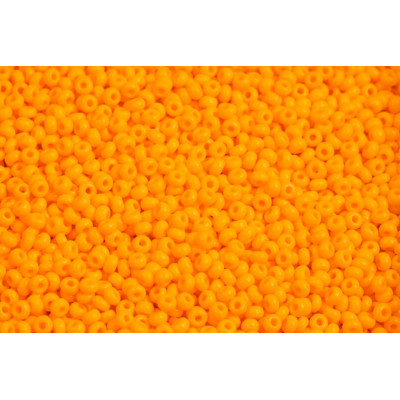 Preciosa rokajl 10/0 č. 865 (50g)