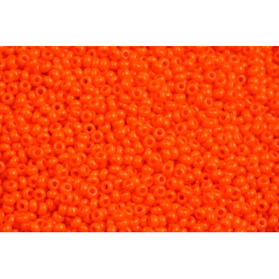 Preciosa rokajl 10/0 č. 867 (50g)