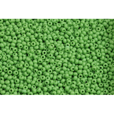 Preciosa rokajl 10/0 č. 1259 (50g)