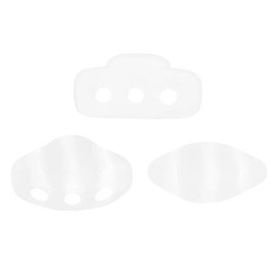 Volos® par Puca® č. 2