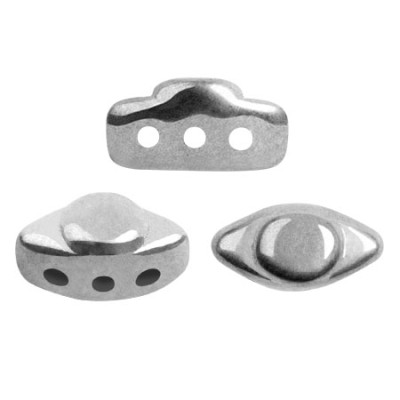 Volos® par Puca® č. 4