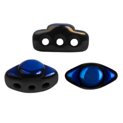 Volos® par Puca® č. 8