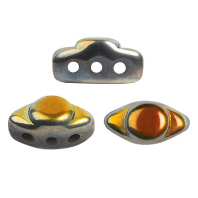 Volos® par Puca® č. 10