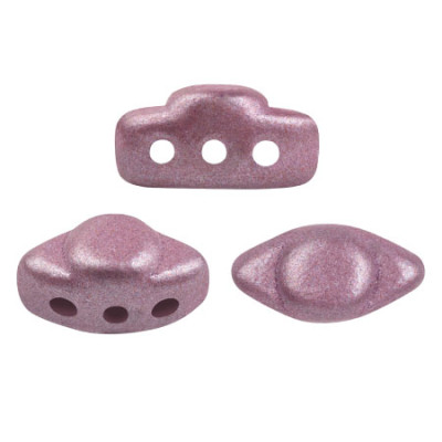 Volos® par Puca® č. 21