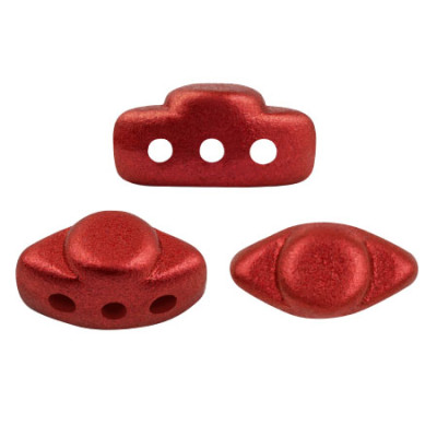 Volos® par Puca® č. 28