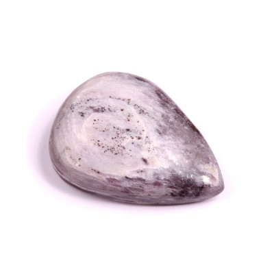 Kabošon Kammererite č.2776 (35x26x9mm)