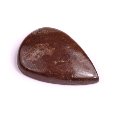 Kabošon Pietersite č.2843 (40x28x7mm)