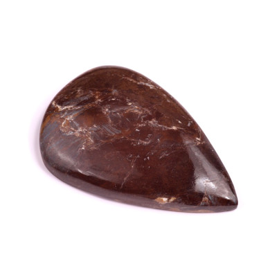 Kabošon Pietersite č.2845 (53x34x8mm)