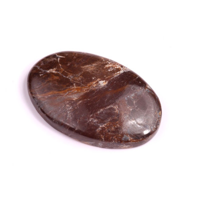 Kabošon Pietersite č.2850 (38x25x7mm)