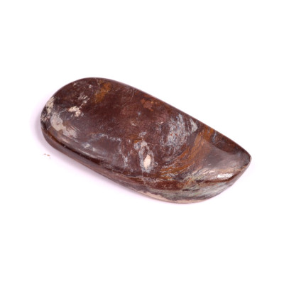 Kabošon Pietersite č.2852 (40x18x7mm)