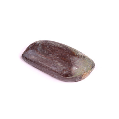 Kabošon Pietersite č.2854 (31x16x6mm)