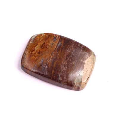 Kabošon Pietersite č.2856 (32x23x6mm)