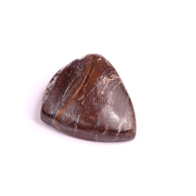 Kabošon Pietersite č.2859 (28x25x8mm)
