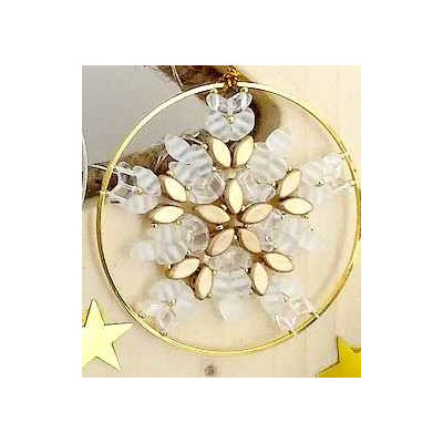 Hvězda Mon Etoile č. 29 - stavebnice