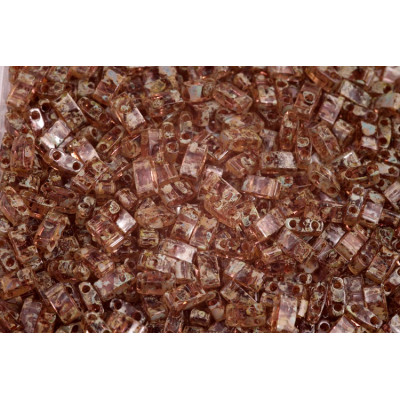 MIYUKI Half Tila - č.749