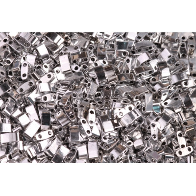 MIYUKI Half Tila - č.750