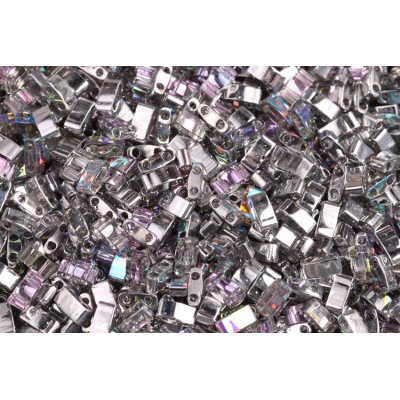 MIYUKI Half Tila - č.751