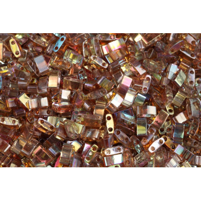 MIYUKI Half Tila - č.752