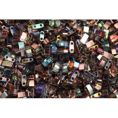 MIYUKI Half Tila - č.753