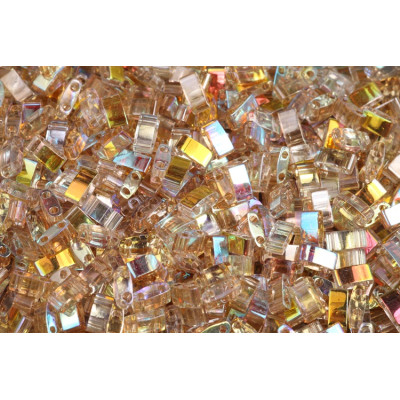 MIYUKI Half Tila - č.754