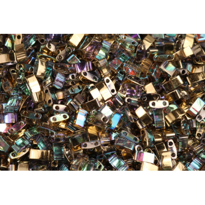 MIYUKI Half Tila - č.755