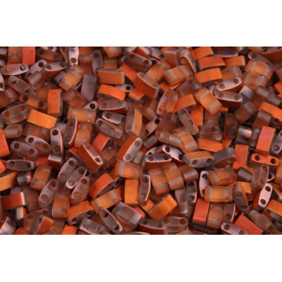 MIYUKI Half Tila - č.756