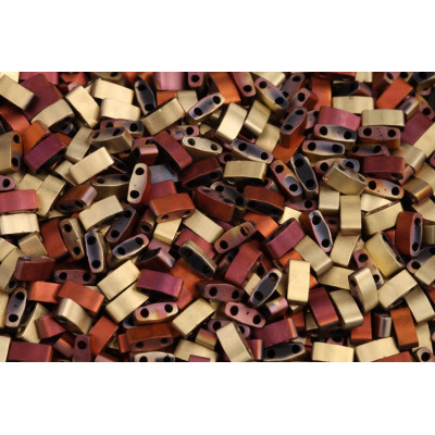 MIYUKI Half Tila - č.758