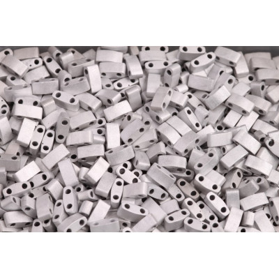 MIYUKI Half Tila - č.760