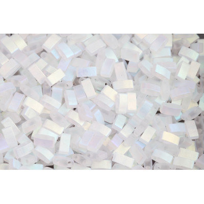 MIYUKI Half Tila - č.761