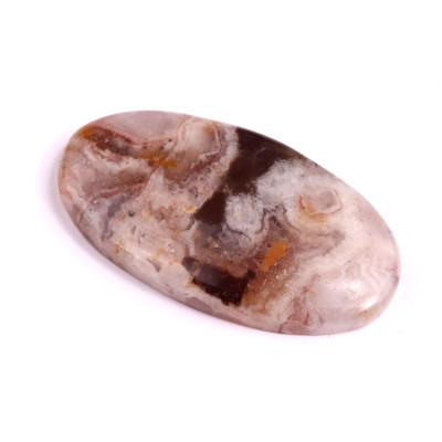 Kabošon Auralite č.3058 (43x23x7mm)