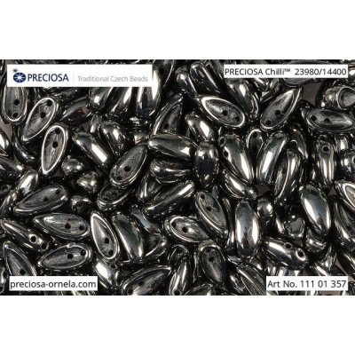 Chilli Preciosa č. 10