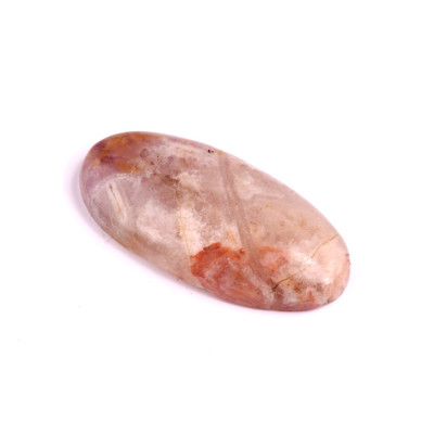 Kabošon Auralite č.3071 (35x17x6mm)