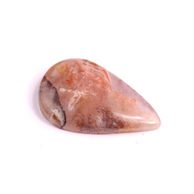 Kabošon Auralite č.3079 (34x21x6mm)