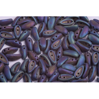 Chilli Preciosa č. 16