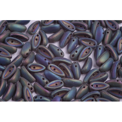 Chilli Preciosa č. 17