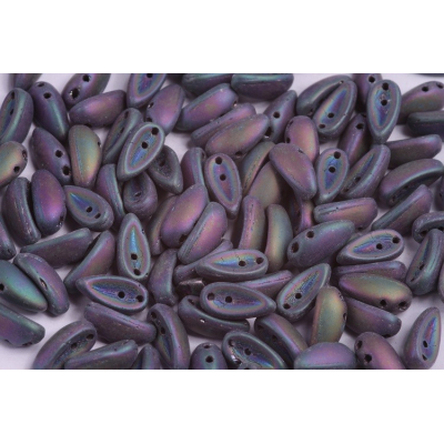 Chilli Preciosa č. 18