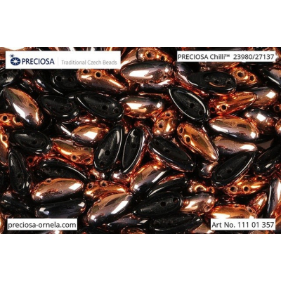 Chilli Preciosa č. 24