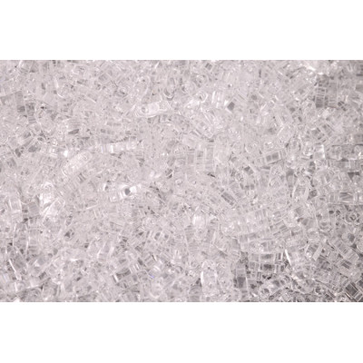 MIYUKI Quarter Tila - č. 1