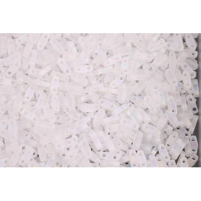 MIYUKI Quarter Tila - č. 2